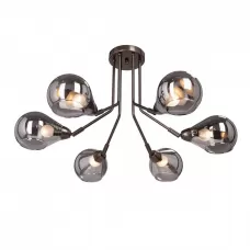 V4871-7/6PL
