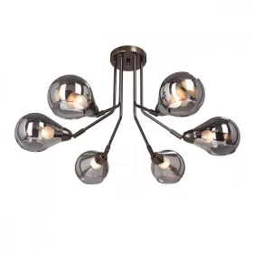 V4871-7/6PL