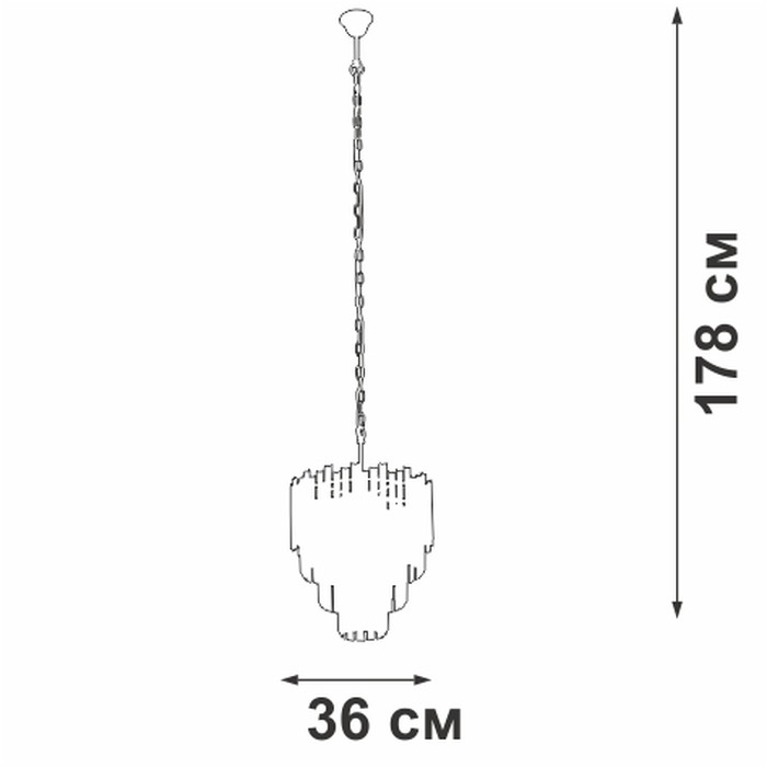 V58470-8/5