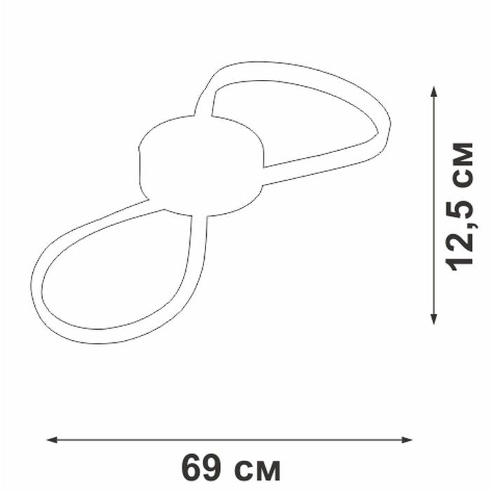 V3779-1/1PL