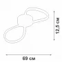 V3779-1/1PL