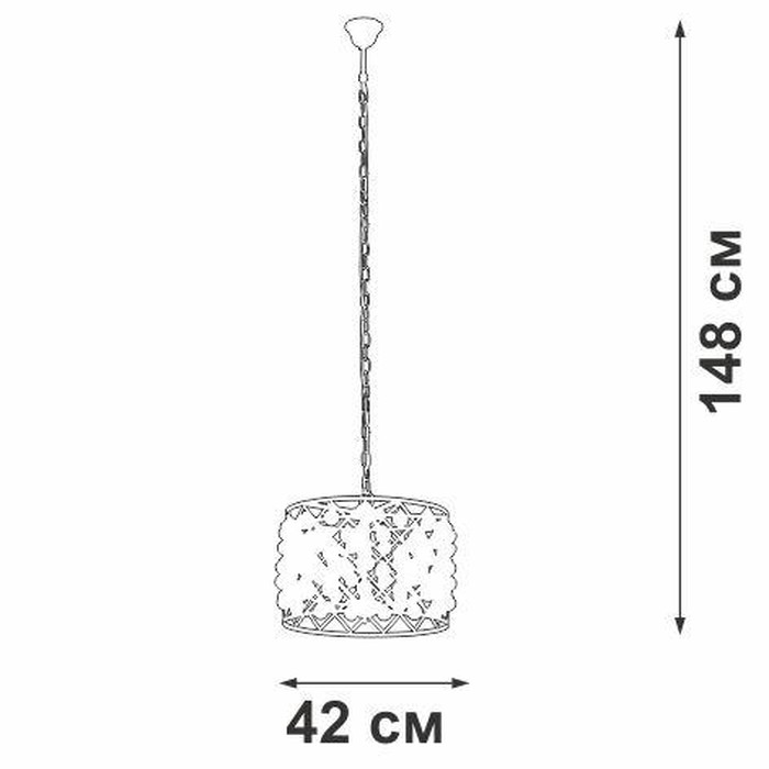 V5351-1/5