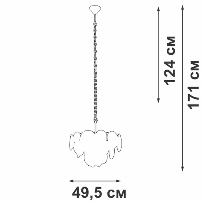 V5828-8/6+1