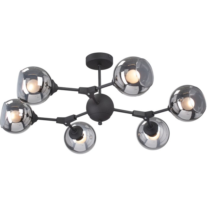 V4994-1/6PL