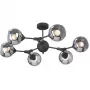 V4994-1/6PL