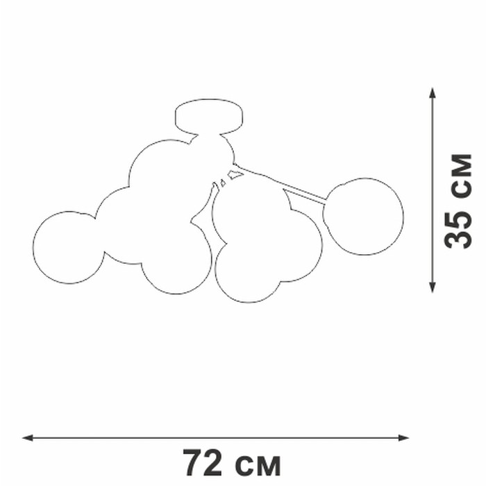 V3772-8/8PL