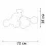 V3772-8/8PL