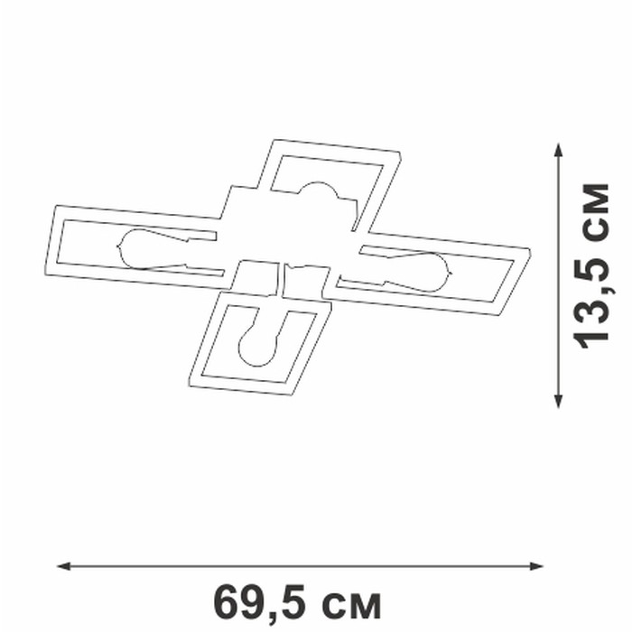 V3031-7/4PL