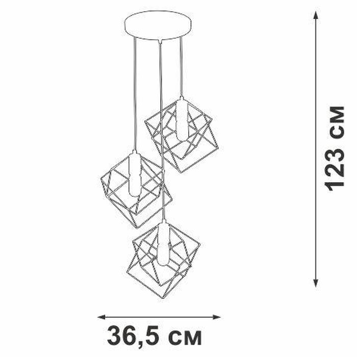 V4943-1/3S