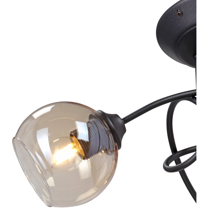 V43090-13/3PL