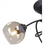 V43090-13/3PL