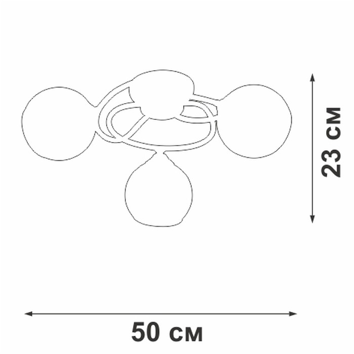 V3959-1/3PL