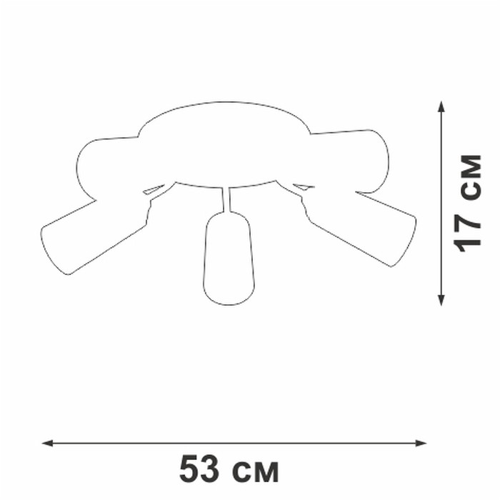 V3762-0/5PL