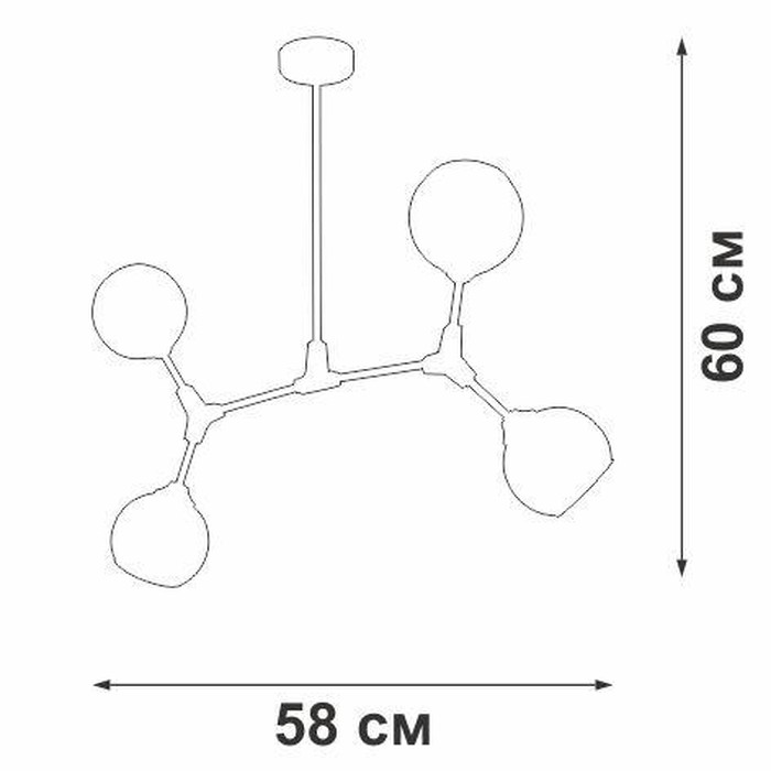 V4823-1/4PL