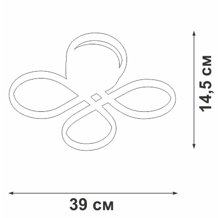 V3778-1/4PL