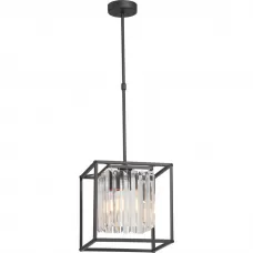 V5402-1/1PL