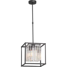 V5402-1/1PL