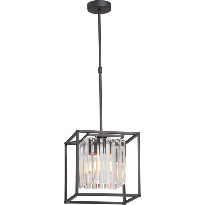 V5402-1/1PL