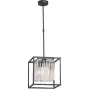 V5402-1/1PL