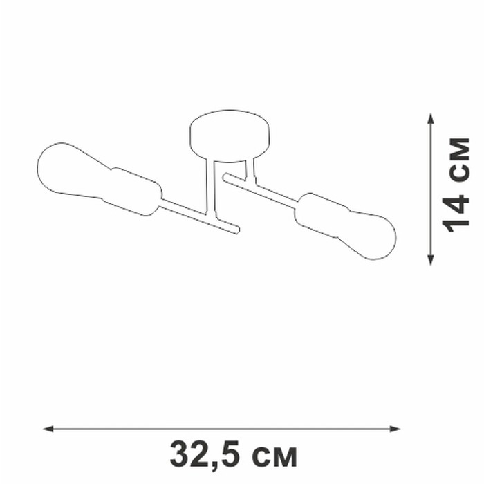 V3006-1/2PL