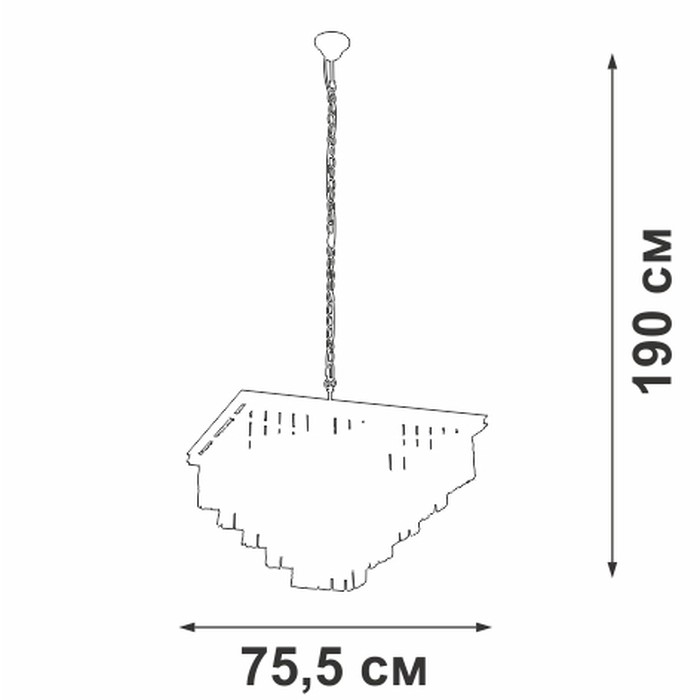 V5818-8/13