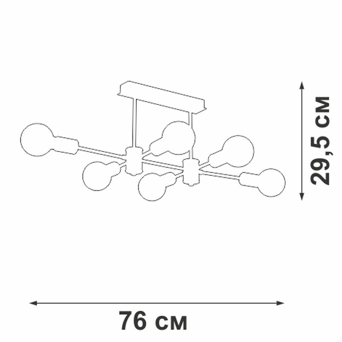 V3989-0/6PL