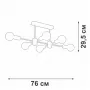 V3989-0/6PL