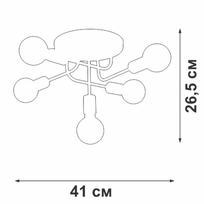 V3998-8/5PL