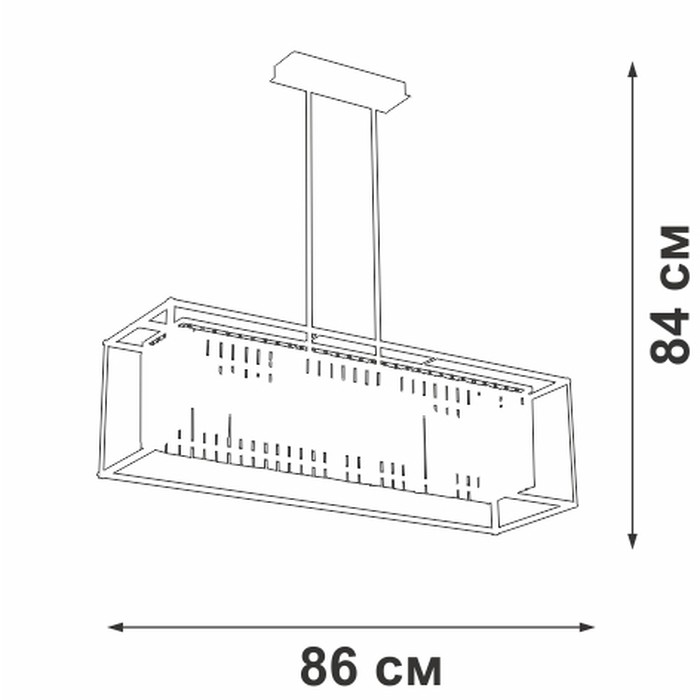 V5402-1/4PL