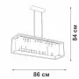 V5402-1/4PL
