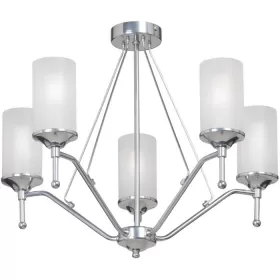 V4964-9/5PL