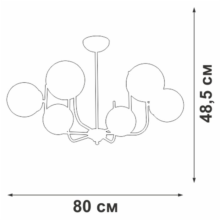 V3957-7/6PL