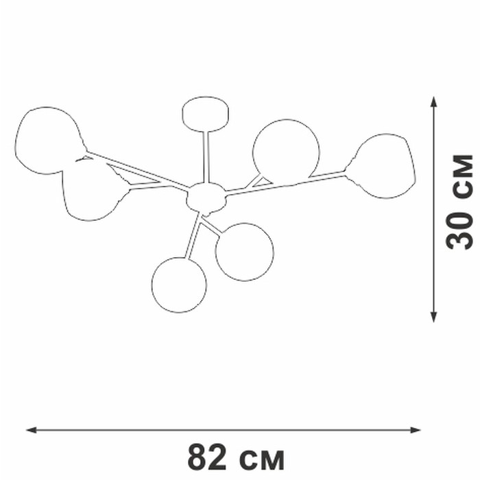 V3791-1/6PL