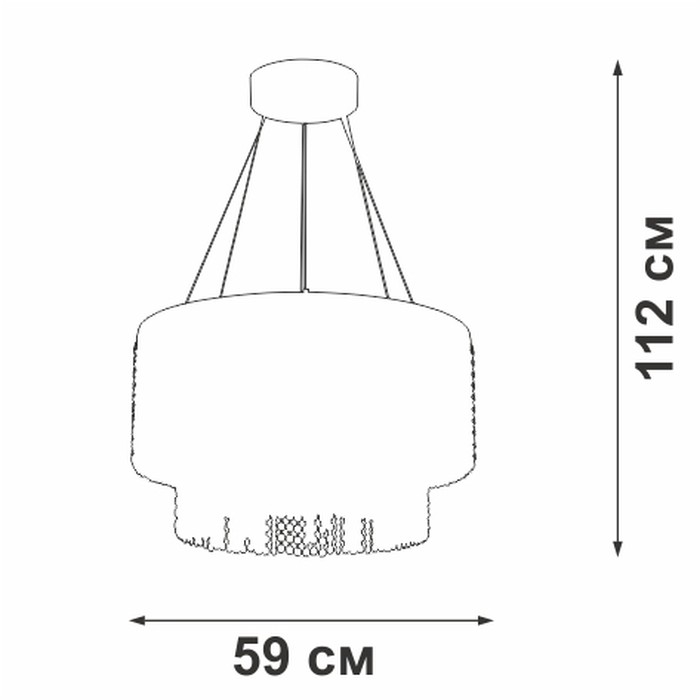 V5880-8/2S