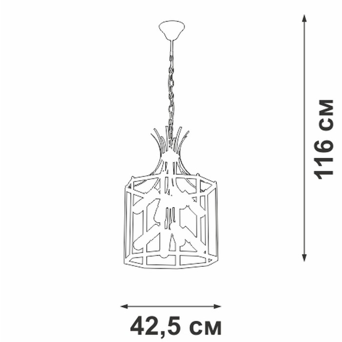 V3926-1/8