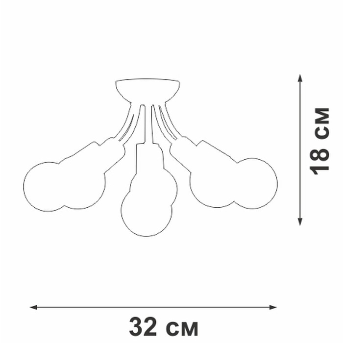 V3927-0/6PL