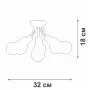 V3927-0/6PL
