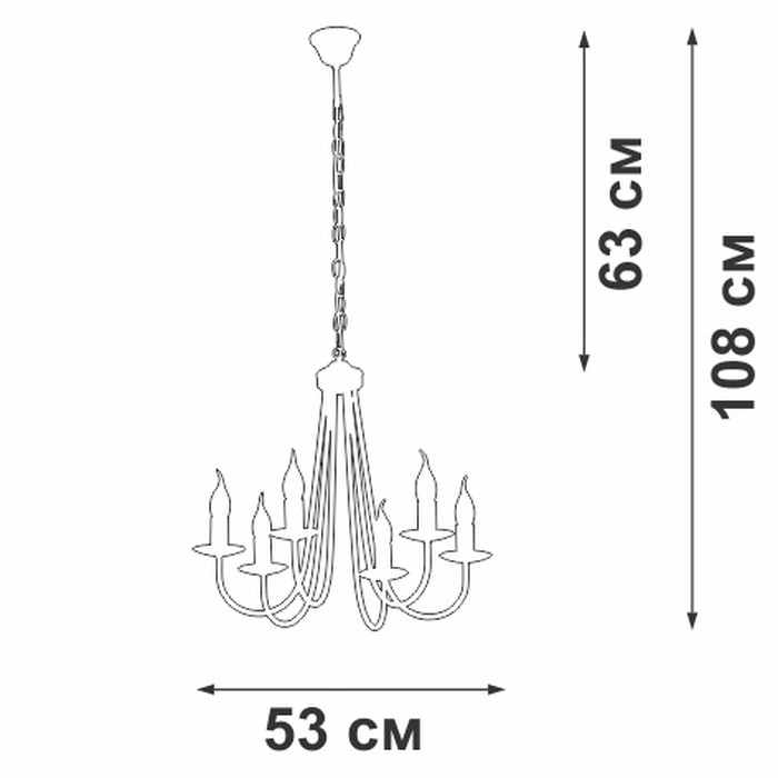 V3718-8/6
