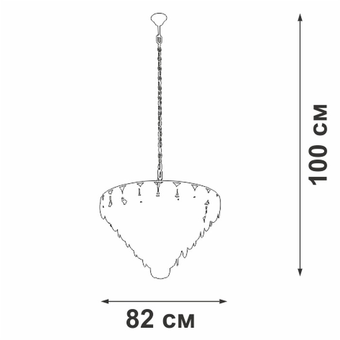 V5850-9/25