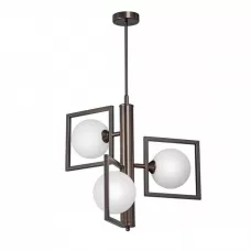 V4859-7/3PL