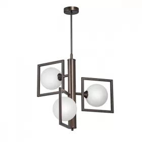 V4859-7/3PL