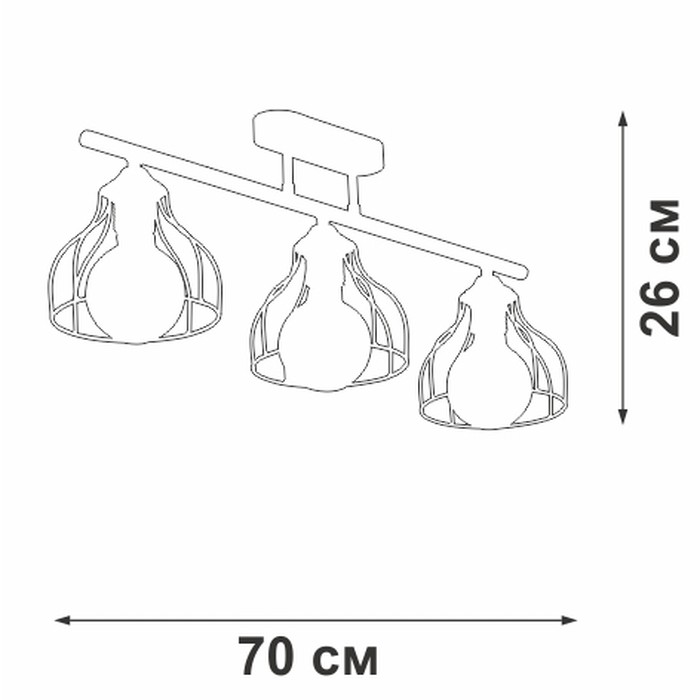 V4819-1/3PL