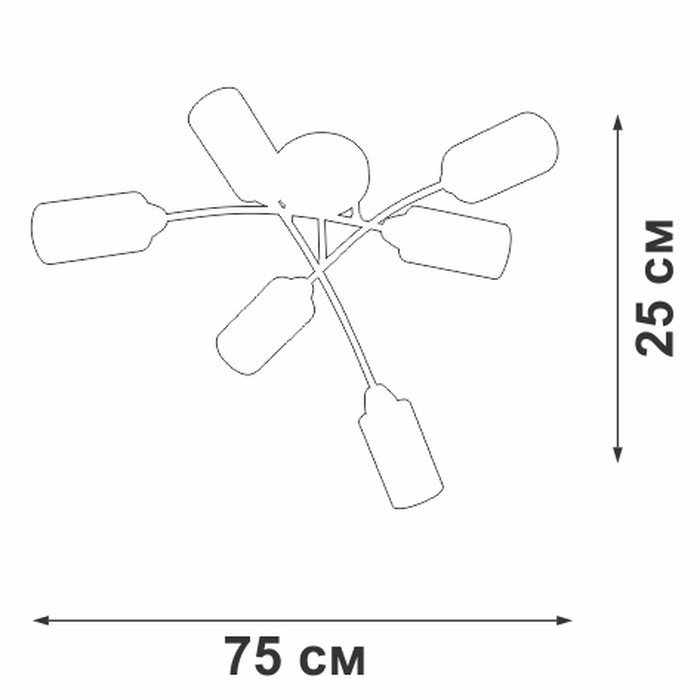 V4188-1/6PL