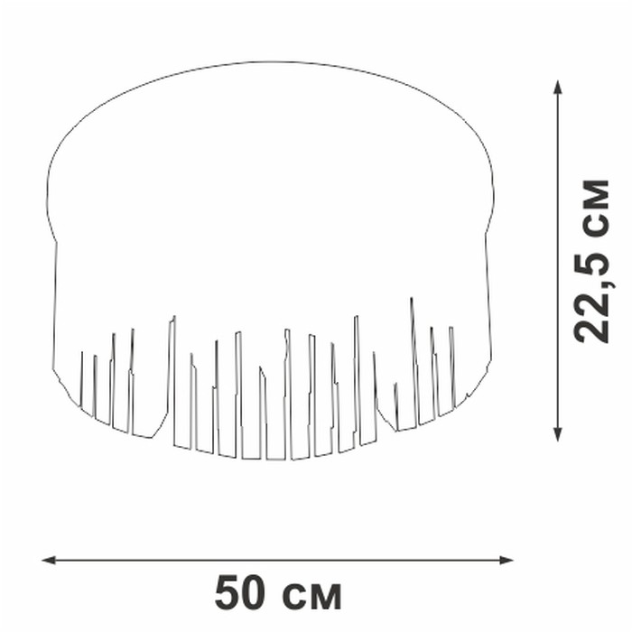 V5879-1/6PL