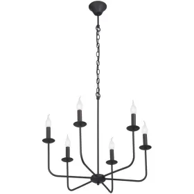 V3986-1/6