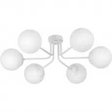 V4995-0/6PL