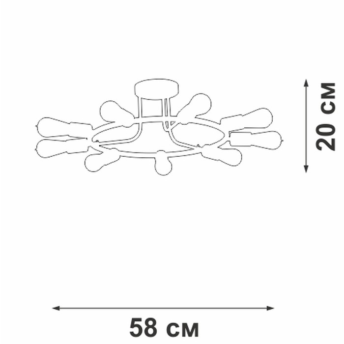 V3797-1/9PL