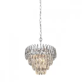 V5340-9/7