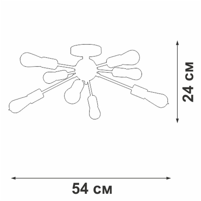 V3763-1/8PL