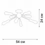 V3763-1/8PL